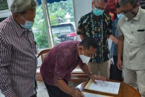 Galeri publikasi - paramasera (1)