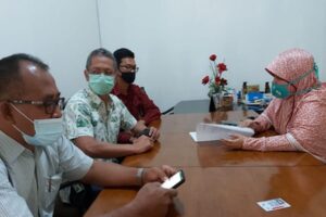 Galeri publikasi - paramasera (12)