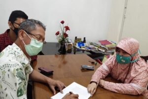 Galeri publikasi - paramasera (14)