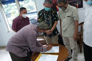 Galeri publikasi - paramasera (3)