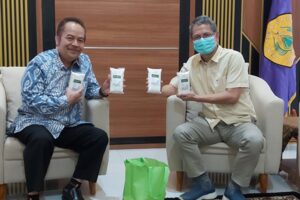 Galeri publikasi - paramasera (5)