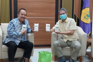 Galeri publikasi - paramasera (6)