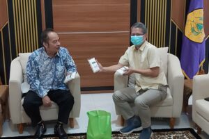 Galeri publikasi - paramasera (7)