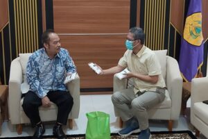 Galeri publikasi - paramasera (8)