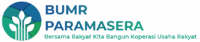 logo bumr - paramasera logo bumr - paramasera