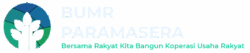 logo footer - bumr paramasera logo footer - bumr paramasera