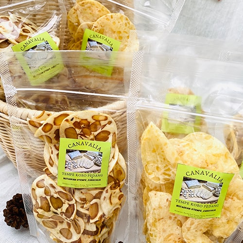 produk - bumr paramasera (3)-min produk - bumr paramasera (3)-min