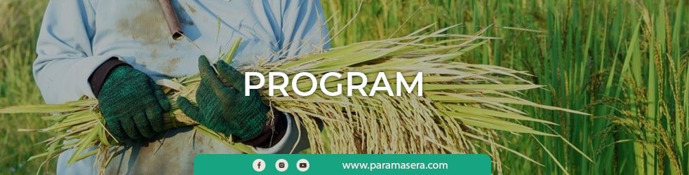 subheader program - bumr paramasera 2-min