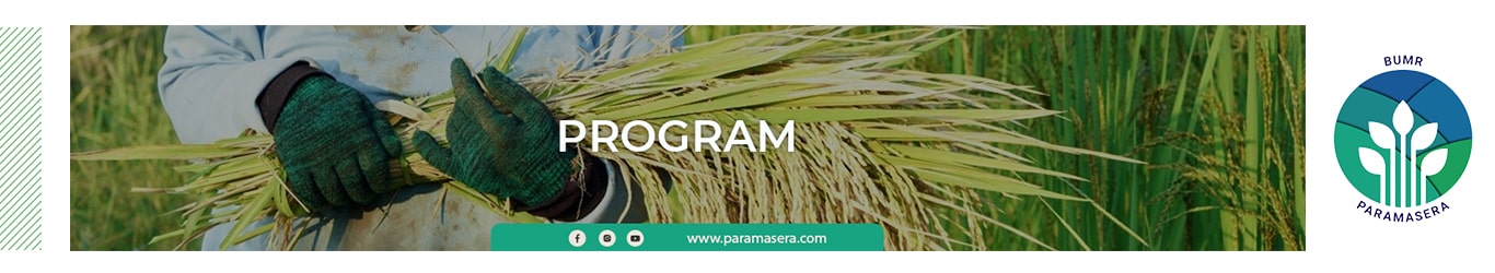 subheader program - bumr paramasera-min