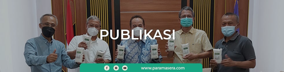 subheader publikasi - bumr paramasera 2-min