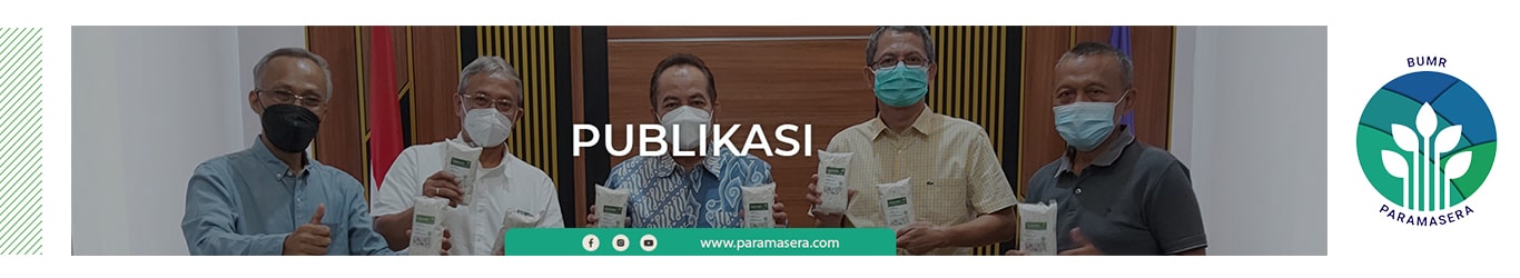 subheader publikasi - bumr paramasera-min