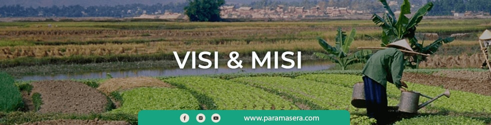 subheader visi misi - bumr paramasera 2-min