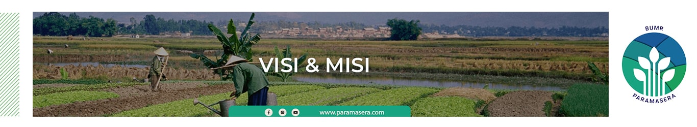subheader visi misi - bumr paramasera-min